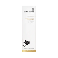 Living Nature Extra Hydrating Toning Gel