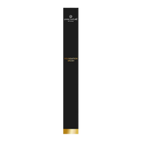 Living Nature Foundation Brush