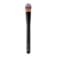 Living Nature Foundation Brush