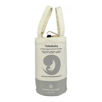 Living Nature 'Kekebaby Gift Pack