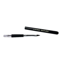 Living Nature Lip Brush
