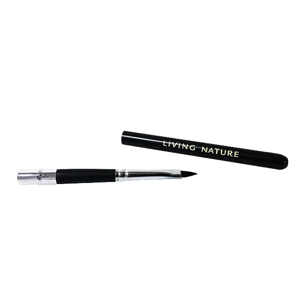 Living Nature Lip Brush