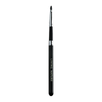 Living Nature Lip Brush