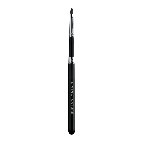 Living Nature Lip Brush
