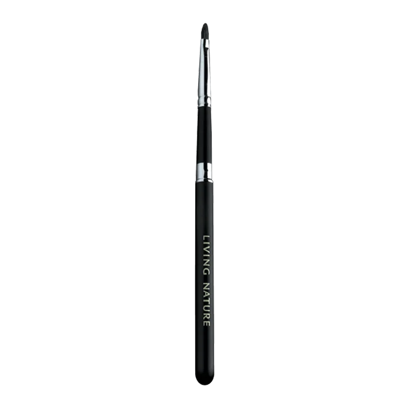 Living Nature Lip Brush