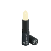 Living Nature Lip Hydrator #01 Natural