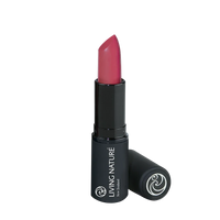 Living Nature Lipstick #07 Summer Rain