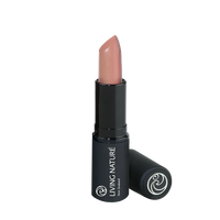 Living Nature Lipstick #08 Dusk