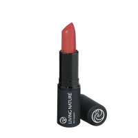 Living Nature Lipstick #10 Bloom