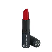 Living Nature Lipstick #16 Glamorous