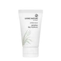 Living Nature Sensitive Day Moisture