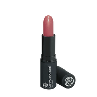 Living Nature Tinted Lip Hydrator #13 Bliss