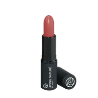 Living Nature Tinted Lip Hydrator #14 Lush