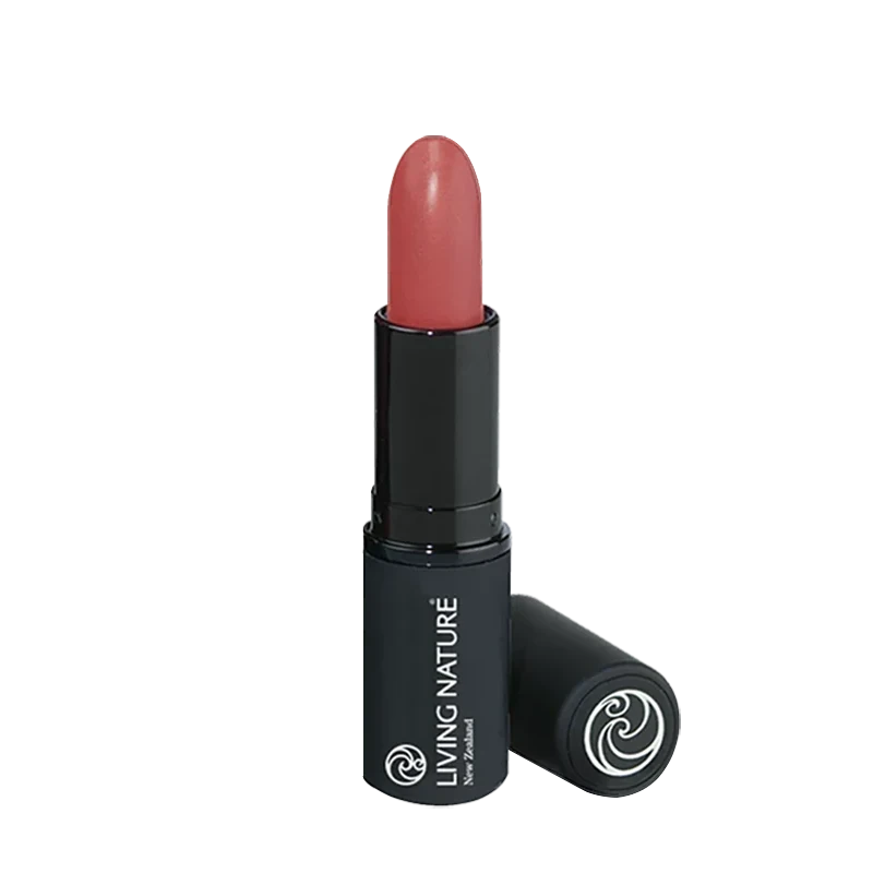 Living Nature Tinted Lip Hydrator