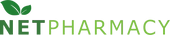 Netpharmacy Logo