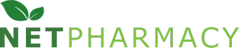 Netpharmacy Logo