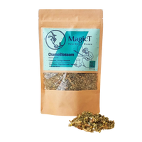 MagicT Pure Herbal Blends ChamoBlossom
