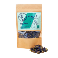 MagicT Pure Herbal Blends Deep Sleep