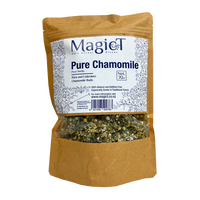 MagicT Pure Herbal Blends Pure Chamomile