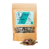 MagicT Pure Herbal Blends Sweet Dreams