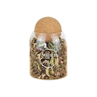 MagicT Pure Herbal Blends Sweet Dreams