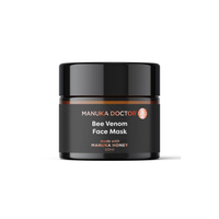 Manuka Doctor Bee Venom Face Mask