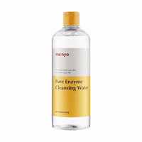 ma:nyo Pure Enzyme Cleansing Water