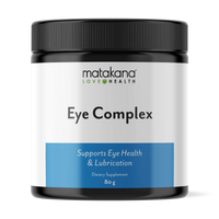 Matakana Health Eye Complex