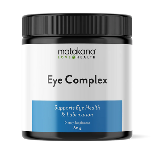 Matakana Health Eye Complex