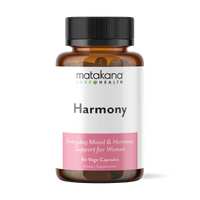 Matakana Health Harmony