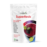 Matakana Superfoods SuperReds