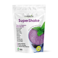 Matakana Superfoods SuperShake