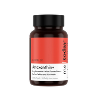 Me Today Astaxanthin+