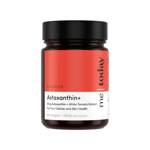Me Today Astaxanthin+