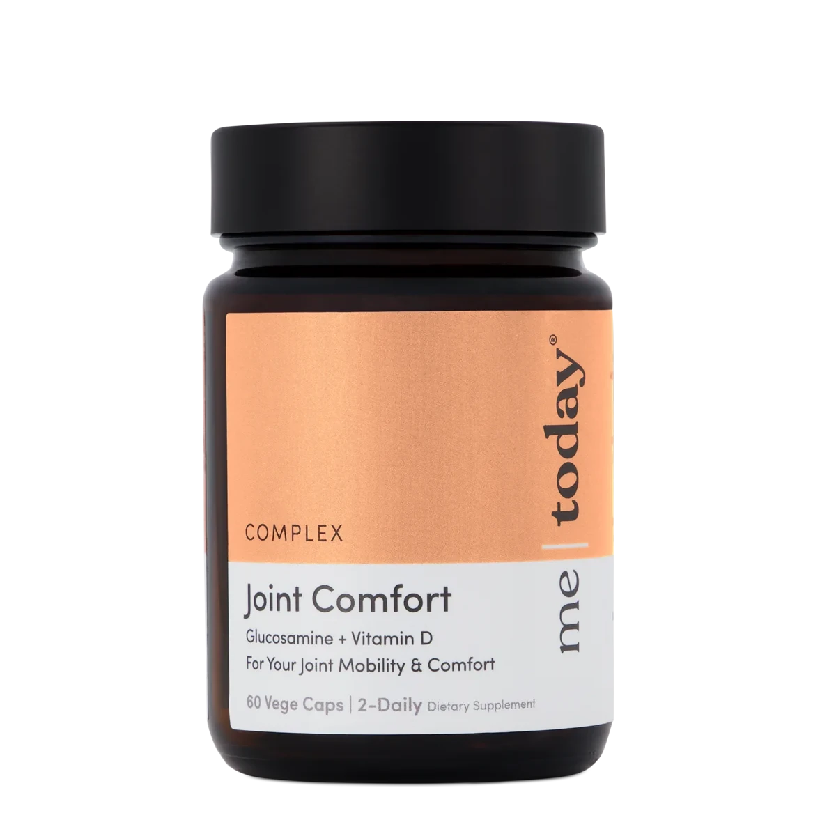 Me Today Joint Comfort