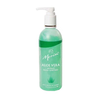 Merino Aloe Vera Instant Hand Sanitiser