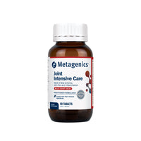 Metagenics Joint Intensive Care