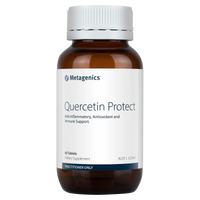 Metagenics Quercetin Protect