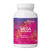 Microbiome Labs MegaMycoBalance