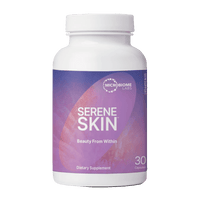 Microbiome Labs SereneSkin