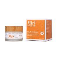 Miri Botanicals Baby Barrier Cream