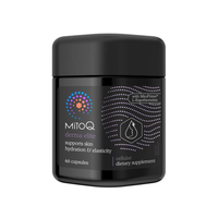 MitoQ Derma Elite