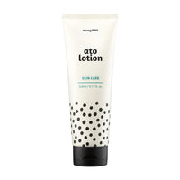 Mongdies Ato Lotion