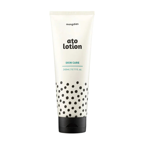 Mongdies Ato Lotion