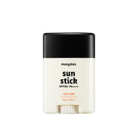 Mongdies Sun Stick SPF 50+