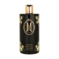 MOR Marshmallow Foaming Bath Soak