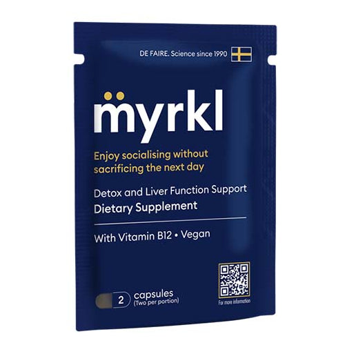 Myrkl Hangover Relief Net Pharmacy