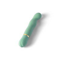 Natural Glow Bria G-Spot Vibrator