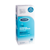 Neat 3B Ultimate Hand Repair Moisturising Balm