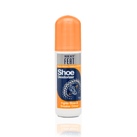 Neat Feat Shoe Deodorizer